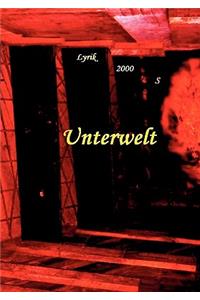 Unterwelt