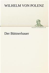 Buttnerbauer