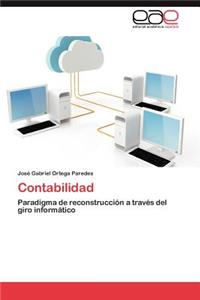 Contabilidad