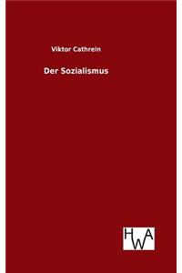 Der Sozialismus