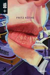 Fritz Köthe