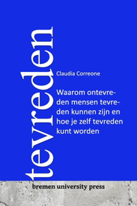 Tevreden
