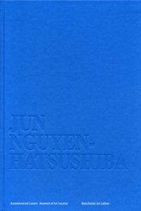 Jun Nguyen-Hatsushiba