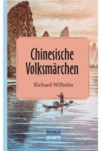 Chinesische Volksmärchen