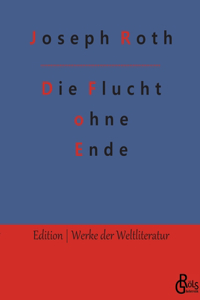 Flucht ohne Ende