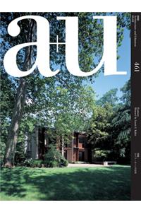 A+u 09:02, 461
