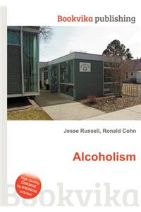Alcoholism