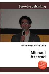 Michael Azerrad
