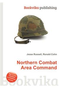 Northern Combat Area Command