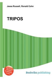 Tripos