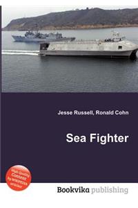 Sea Fighter