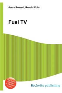 Fuel TV