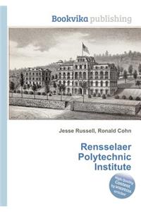 Rensselaer Polytechnic Institute