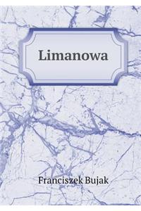 Limanowa