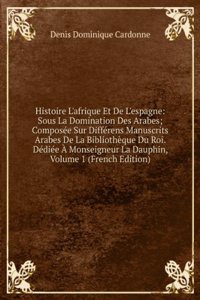 Histoire Des Theories Et Des Idees Morales Dans L'antiquite, Volume 1 (French Edition)