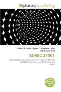 ISO