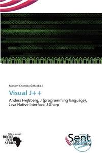 Visual J++