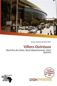 Villers-Outr Aux