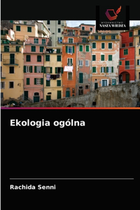 Ekologia ogólna