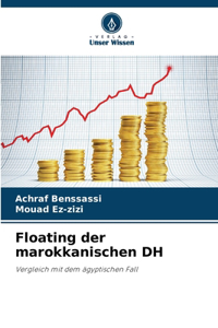 Floating der marokkanischen DH