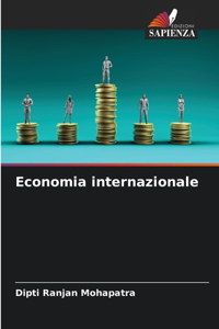 Economia internazionale