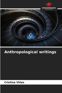 Anthropological writings