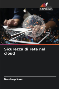 Sicurezza di rete nel cloud