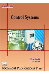 Control Systems
