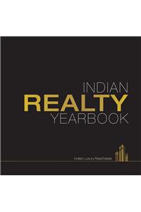 Indian Realty Yearbook : Indian Luxury Real Estates 2013-14