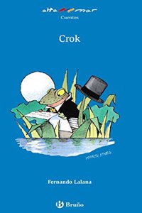 Crok (Altamar)