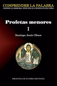 Profetas menores I