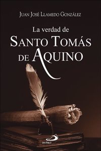 La verdad de santo Tomas de Aquino