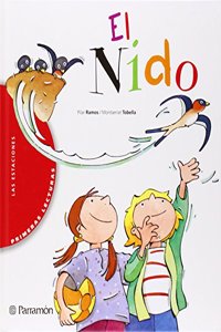 EL NIDO