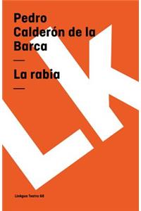 rabia