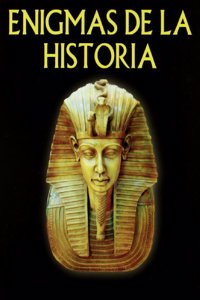 Misterios de las catedrales. misterios del Egipto faraonico. misterios del legado pirata