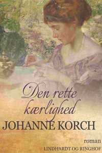 Den rette kærlighed
