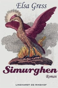Simurghen