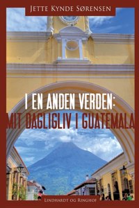 I en anden verden