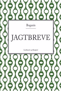 Boganis' jagtbreve