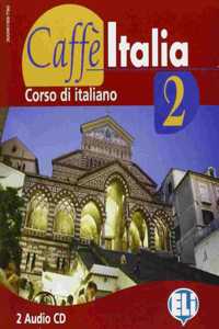 Caffe Italia