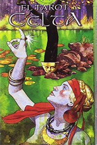 TAROT CELTA