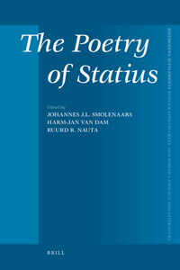 Poetry of Statius