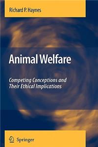 Animal Welfare