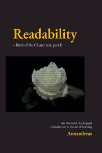 Readability (2/2)