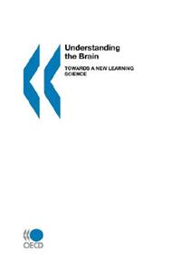 Understanding the Brain