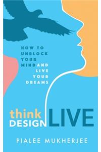 Think Design Live