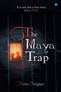 Maya Trap