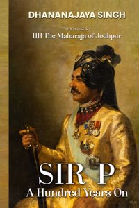 SIR Pâ€“A Hundred Years On