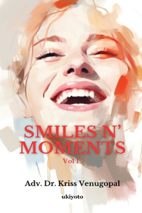 Smiles N' Moments