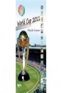 World Cup 2011